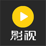 麦田影视 v1.0.14