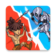 野蛮冲突 v1.0.6