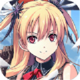 玄兵骑战 v1.0.1