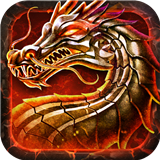 中世纪之战高爆版 v1.0.0