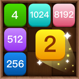 2048大作战 v1.0
