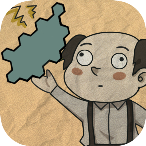 纸上谈兵模拟器中文版 v1.02