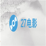 27电影网 v1.0