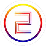 2号币影院 v1.0