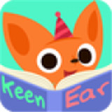 金耳朵英语 v1.0.6