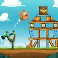 弹射器任务 v1.0.2