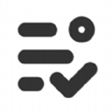 超级课表 v1.0.0