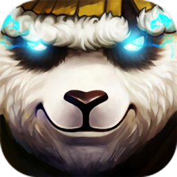 暴走兽人 v8.1.1