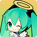 奇奇动画app官方版 v3.992