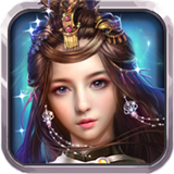 长留修仙传 v1.0.2