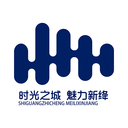 智慧新绛 v1.2.5