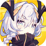 通感纪元礼包版 v2.5.0