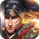 霸御无双 v1.00