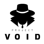 Project v0.15.0
