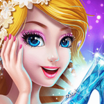 公主魔法美妆 v1.0.1