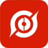 战力助手 v1.0.0