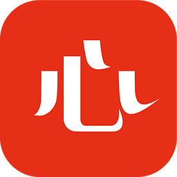 心理学习 v1.1.0