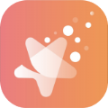 可淘心选app手机版下载 v2.2.0