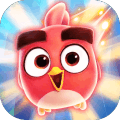 弹球消消消红包版 v1.0.0