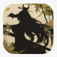 奇缘幻境 v2.0.1.29