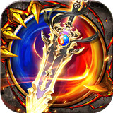 龙神之光 v2.0.07