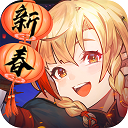元素方尖抖音版 v1.2