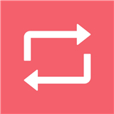 instake