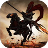 群英乱三国 v1.002