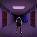 恐怖学校回魂夜 v21.1.85