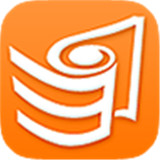 乐读书城APP v3.0.0.008