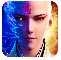 青云传修改版 v7.5.0