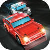 亡命时速 v1.1