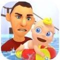 找到他 v1.0.1