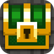破碎的像素地牢破解版 v2.0.2