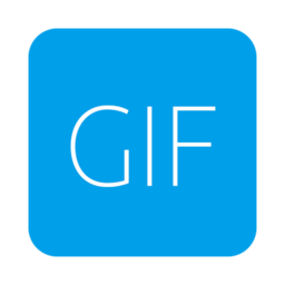 GIF工厂手机版 v2.0