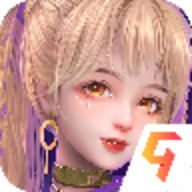 舞动星闪耀九游版 v1.0.1115