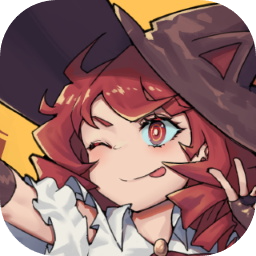 魔典秘闻 v0.0.1
