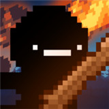 逝去的日子 v1.0.9