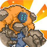 精灵究极进化 v1.0.0