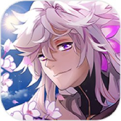 小小战争军团降临 v2.0.0