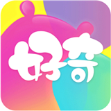 好奇时间 v1.2.4