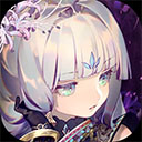 大王不高兴台服 v0.0.0.64