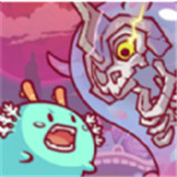元宇宙Axie v1.0.0