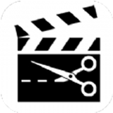 国风剪辑 v1.0