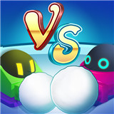 滚雪球3D大作战 v1.0.2