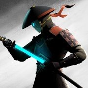暗影格斗3苹果版 v1.34.6