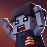枪手丧尸幸存者 v1.0.9