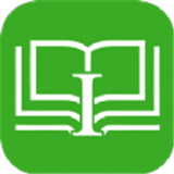给文案狗一点灵感 v1.6