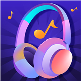 云云猜歌 v1.5.0