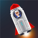 太空救援 v1.1